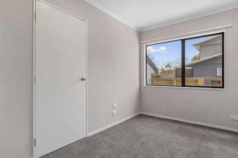 Photo of property in 9a Haukore Street, Hairini, Tauranga, 3112