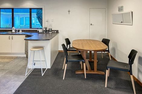 Photo of property in 460 Yarrow Street, Glengarry, Invercargill, 9810