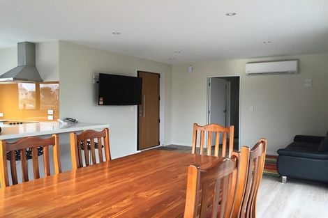 Photo of property in 31a Euston Street, Riccarton, Christchurch, 8041