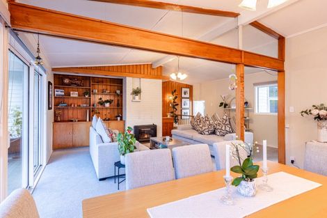 Photo of property in 56 Great North Road, Saint Johns Hill, Whanganui, 4500