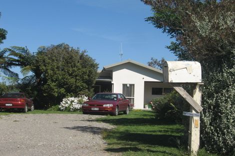 Photo of property in 89 Whakamarama Road, Whakamarama, Tauranga, 3179