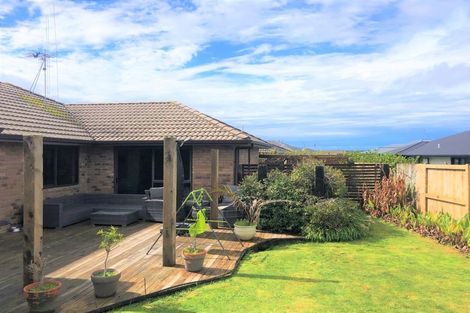 Photo of property in 399 Borman Road, Flagstaff, Hamilton, 3210