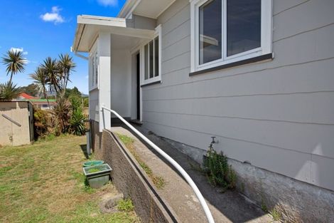 Photo of property in 93 Hukutaia Road, Opotiki, 3122