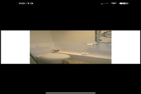 Photo of property in 193 Scenic Drive, Titirangi, Auckland, 0604