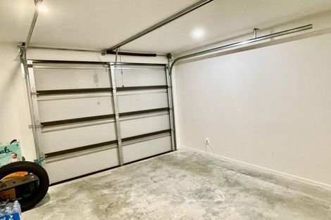 Photo of property in 38 Korokio Lane, Henderson, Auckland, 0612