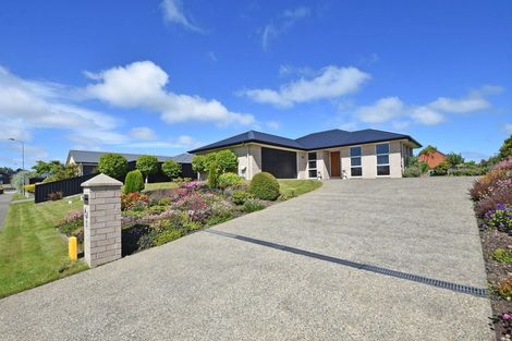 Photo of property in 86 Hoffman Court, Waikiwi, Invercargill, 9810