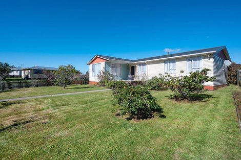 Photo of property in 165 Balmoral Drive, Tokoroa, 3420