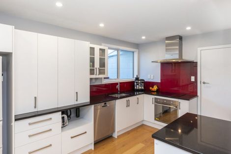 Photo of property in 32 Balcairn Street, Halswell, Christchurch, 8025