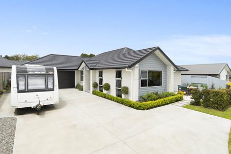 Photo of property in 11 Hass Drive, Ohauiti, Tauranga, 3112