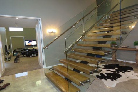 Photo of property in 16 Mariposa Crescent, Aidanfield, Christchurch, 8025