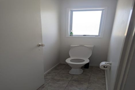 Photo of property in 46a Stanhope Road, Mount Wellington, Auckland, 1051