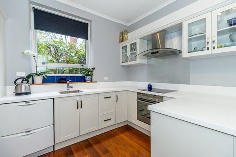 Photo of property in 24 Ashbury Avenue, Waimataitai, Timaru, 7910