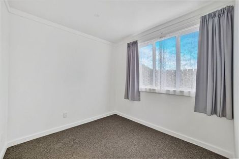 Photo of property in 610 Te Ngae Road, Owhata, Rotorua, 3010