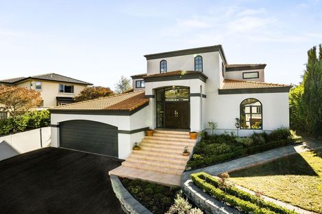 Photo of property in 20 Endeavour Drive, Whitby, Porirua, 5024