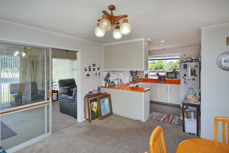 Photo of property in 4 De Ville Place, Burwood, Christchurch, 8061