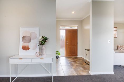 Photo of property in 196 Kelvin Grove Road, Kelvin Grove, Palmerston North, 4414