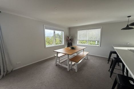 Photo of property in 45 Briden Drive, Tikipunga, Whangarei, 0112
