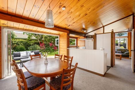 Photo of property in 24 Ascot Road, Mount Maunganui, 3116