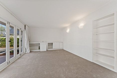 Photo of property in 42 Paritai Drive, Orakei, Auckland, 1071