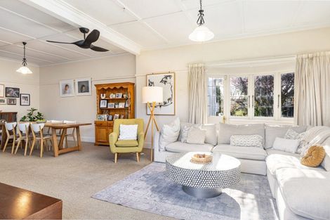 Photo of property in 30 Francis Street, Blenheim, 7201
