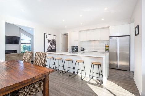 Photo of property in 57 Te Kohanga Drive, Pegasus, 7612