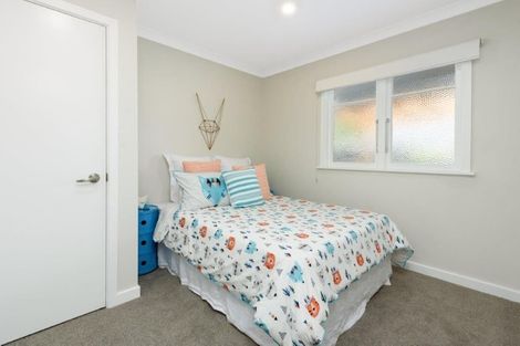 Photo of property in 40 Ngatai Road, Otumoetai, Tauranga, 3110