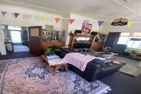 Photo of property in 180 Hanson Street, Newtown, Wellington, 6021