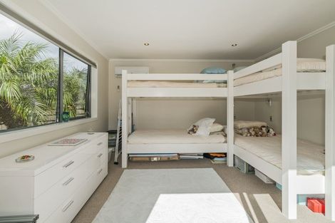 Photo of property in 3 Little George Place, Whitianga, 3510