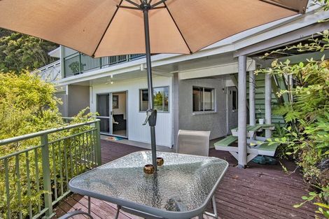 Photo of property in 16/58 School Road, Paihia, 0200