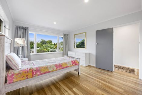 Photo of property in 38 Angelo Avenue, Howick, Auckland, 2014