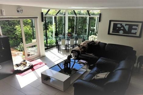 Photo of property in 5 Brockworth Place, Riccarton, Christchurch, 8011