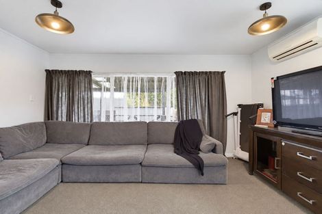 Photo of property in 18 Grey Street, Kawerau, 3127