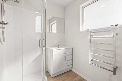 Photo of property in 2 Norfolk Place, Pukete, Hamilton, 3200