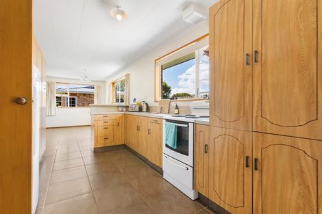 Photo of property in 11 Syndic Street, Cromwell, 9310