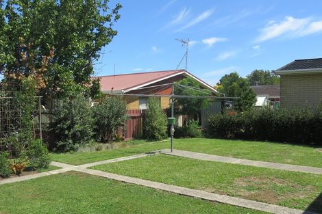 Photo of property in 211b Baillie Street, Thames, 3500