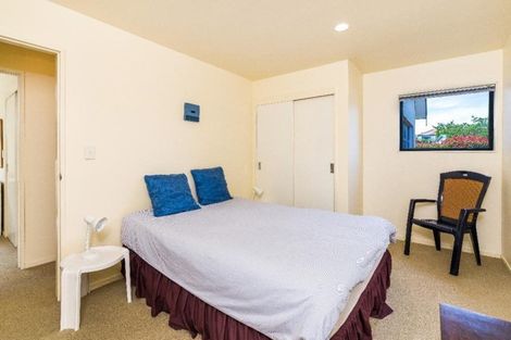 Photo of property in 25 Logan Avenue, Wharewaka, Taupo, 3330