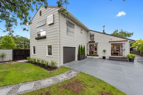 Photo of property in 60 Banbury Crescent, Fairfield, Hamilton, 3214