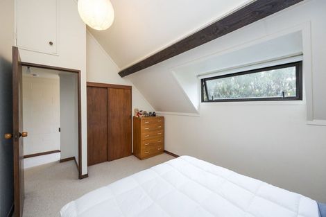 Photo of property in 49 Manuka Street, Hokowhitu, Palmerston North, 4410