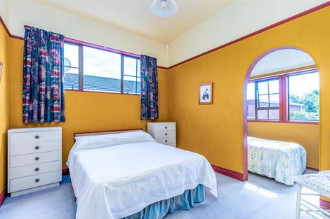 Photo of property in 101 Le Cren Street, Seaview, Timaru, 7910