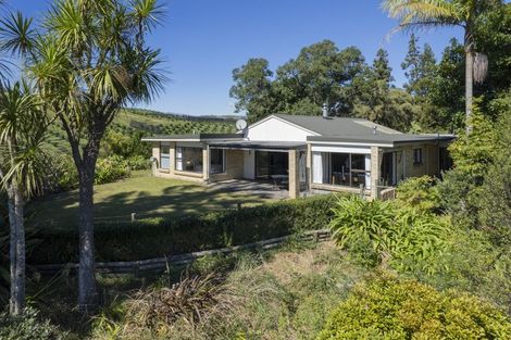 Photo of property in 227 Youngson Road, Whakamarama, Tauranga, 3179