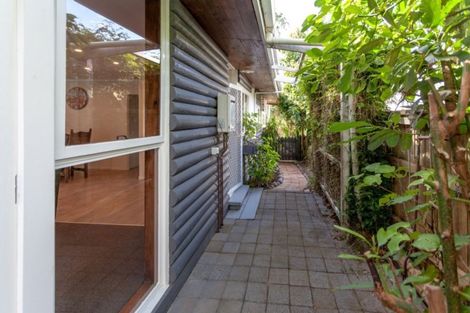 Photo of property in 10 Fishermans Bend, Whiritoa, Whangamata, 3691