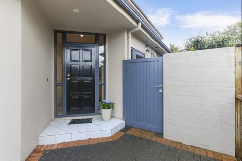 Photo of property in 7 Canterbury Park Lane, Ellerslie, Auckland, 1051