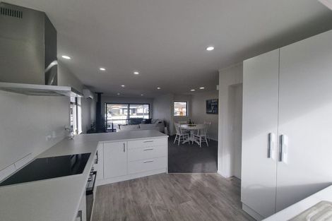 Photo of property in 16 Norman Street, Nawton, Hamilton, 3200