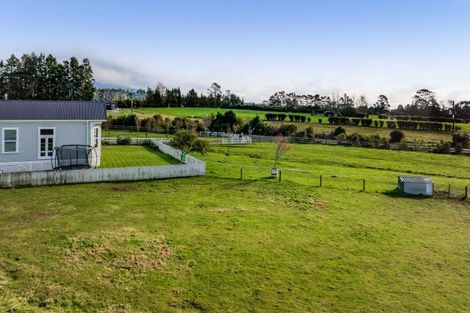 Photo of property in 333 Norfolk Road, Norfolk, Inglewood, 4388