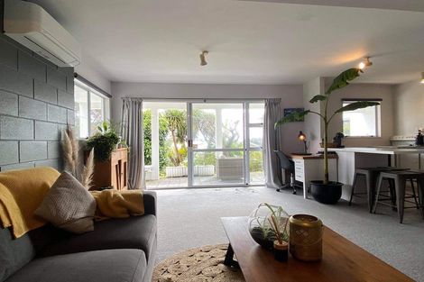 Photo of property in 7 Moana Drive, Tanners Point, Katikati, 3177