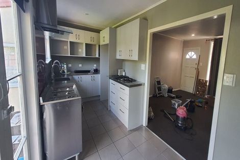 Photo of property in 38 Colson Street, Avalon, Lower Hutt, 5011