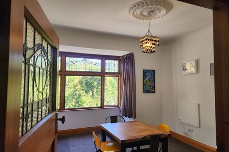 Photo of property in 17-19 Kilgour Road, Greymouth, 7805