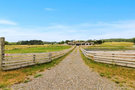 Photo of property in 486 Kaharoa Road, Hamurana, Rotorua, 3096