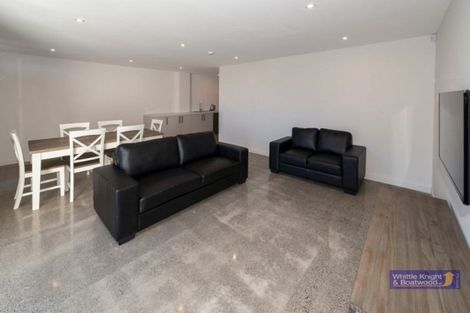 Photo of property in 8/57 Matipo Street, Riccarton, Christchurch, 8041