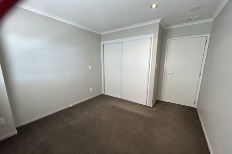 Photo of property in Mooring Apartments, 307/277 Maunganui Road, Mount Maunganui, 3116